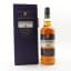 Glen Deveron 30 Year Old 75cl