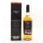 Tomatin 12 Year Old