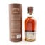 Aberlour 18 Year Old Double Sherry Cask Batch #06