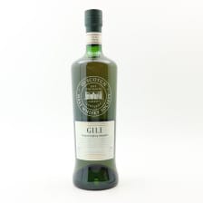 SMWS G111 NIKKA COFFEY GRAIN 1999 14 YEAR OLD