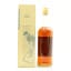 Mortlach 1936 Gordon & MacPhail 75cl