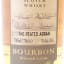 Arran 2005 Single Cask #116 The Peated Arran