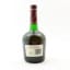 Courvoisier Luxe Cognac 68cl