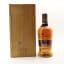 Tomatin 36 Year Old Batch #4