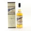 Convalmore 1984 32 Year Old
