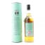 Kilkerran 2004 Work in Progress #7 Cask Strength Bourbon Wood