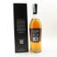 Glenmorangie Harrison Ford Limited Edition