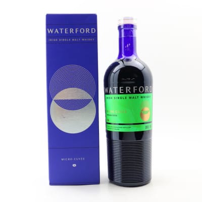 Waterford Micro Cuvee Primavera