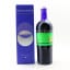 Waterford Micro Cuvee Primavera