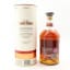 Wild Turkey Rare Breed Barrel Proof