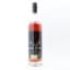 George T Stagg 2023 Release 75cl