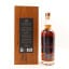Glengoyne 25 Year Old