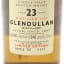 Rare Malts Glendullan 1972 23 Year Old 75cl