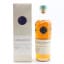 Glenglassaugh 12 Year Old