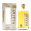 Raasay 5 Year Old Single Cask #18/870 Na Sia Single Cask Series
