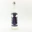 Smirnoff Vodka No.57 75cl