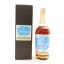 Kanosuke Pinot Noir Finish For Mitsukoshi Isetan