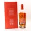 Glenfiddich 21 Year Old Gran Reserva