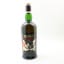 Ardbeg Bizarrebq