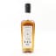 Balmenach-Glenlivet 2013 11 Year Old Cadenhead’s