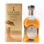 Cardhu Gold Reserve