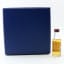 Bell’s 8 Year Old Extra Special Walter Smith Testimonial Dinner Gift Set Mini 5cl