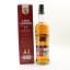Loch Lomond 12 Year Old