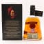 Four Roses Single Barrel
