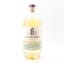Lindores Abbey 2019 Exclusive Cask #383
