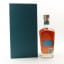 Wild Turkey Master’s Keep Voyage Rum Cask Finish 75cl