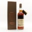 GlenDronach 2004 12 Year Old Single Cask #5523