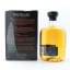 Balblair 1986 Travel Retail Exclusive 1L