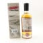 Boutique-y Whisky Co Islay #2 25 Year Old Batch #3 50cl