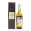 Rare Malts Royal Lochnagar 1972 24 Year Old 75cl