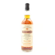 Ardnamurchan 2016 6 Cadenhead S