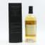 Croftengea (Loch Lomond) 2010 11 Year Old Hidden Spirits