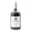 Bunnahabhain 2003 Amontillado Finish