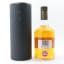 Speyside Blended Malt 1988 Lombard 75cl