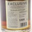 Balblair 1986 Gordon & MacPhail Exclusive
