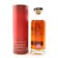 English Whisky Co 2010 Chapter 10