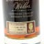 William Larue Weller 2023 Release 75cl