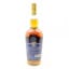 W.L. Weller Full Proof 75cl