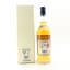Convalmore 1984 32 Year Old