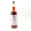 Springbank Hand Filled Distillery Exclusive