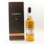 Linkwood 1978 37 Year Old Limited Release
