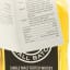 Tullibardine 1993 21 Year Old Cadenhead's