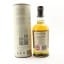 Balvenie 2003 14 Year Old Peat Week