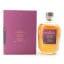 Isle Of Harris The Hearach Oloroso Cask Batch #2