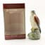Whyte & MacKay Kestrel Ceramic Decanter 20cl
