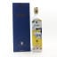 Johnnie Walker Blue Label Chinese New Year 2017 Penang Street Art Edition 75cl